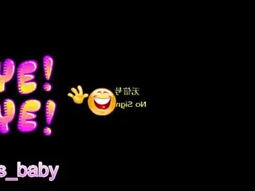Chaturbate Best Webcam of 1i1ypa1mer