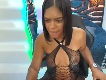 Chaturbate Best live sex cam show of _sophieortiz