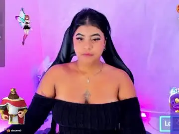 Chaturbate Free Live Porn of aalexa1