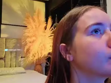 Chaturbate Best live sex cam show of allicelover