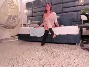 Chaturbate Watch Live Sex Cams of ankharavesper