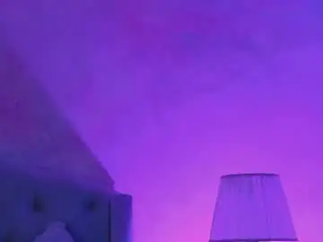 Chaturbate Live Sex Cam of anna_nobel