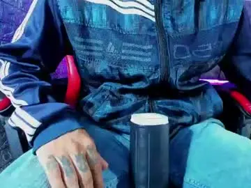 Chaturbate Free Live Porn of axell_cross2