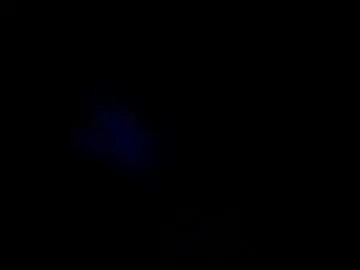 Chaturbate Best Webcam of axell_cross2