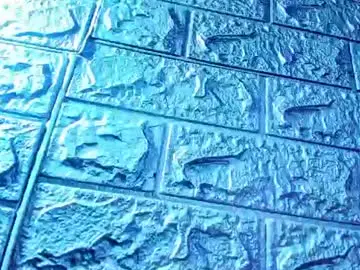 Chaturbate Nude Webcam of axell_cross2