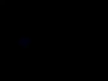 Chaturbate Live Porn of axell_cross2