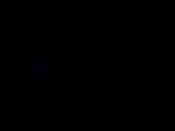 Chaturbate Live Sex of axell_cross2