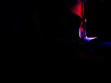 Chaturbate Adult Webcams of axell_cross2