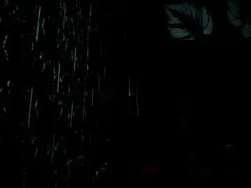 Chaturbate Private Sex Chat of axell_cross2