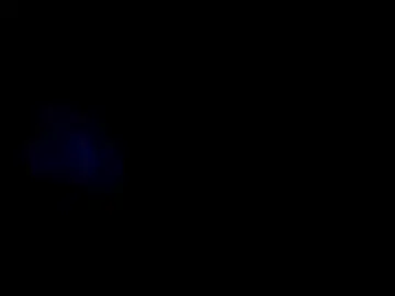 Chaturbate Adult Webcam of axell_cross2