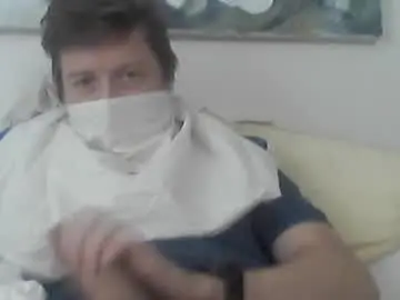 Chaturbate Free Porn Cam of big_dick_nick_ny