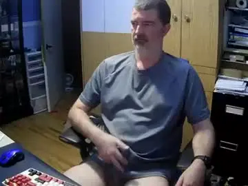 Chaturbate Live Sex Cam of chatandfun666