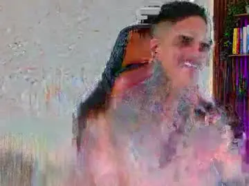 Chaturbate Best live sex cam show of chris_reilly