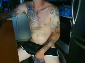 Chaturbate Adult Video Chat of crushingunerds