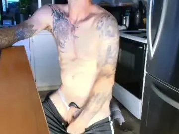 Chaturbate Adult Webcam of crushingunerds
