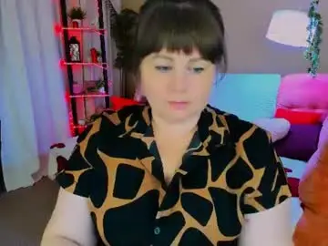 Chaturbate Live Porn of crystaalstaar