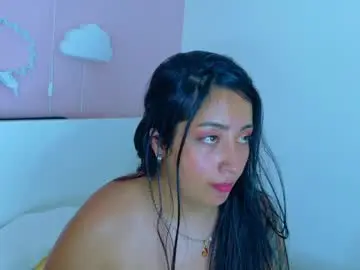 Chaturbate Live Sex of crystaltaylor__