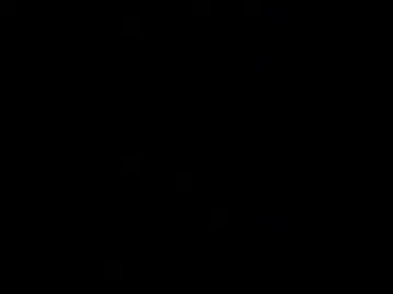 Chaturbate Free Live Porn of darling_ashley