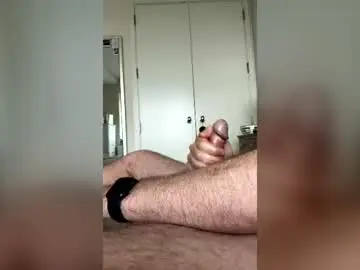 Chaturbate Best Webcam of dc110