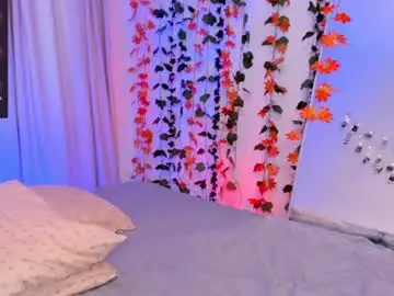 Chaturbate Best live sex cam show of elisetattoo