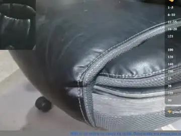Chaturbate Live Porn of gonfishn