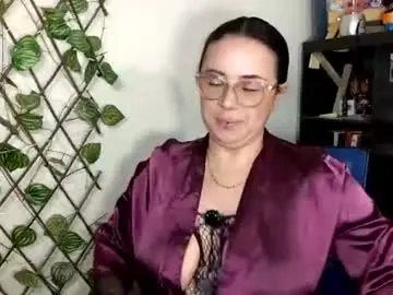 Chaturbate Adult Webcam of hanna_moons