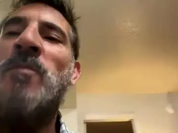 Chaturbate Sex Chat of italiankingstripper