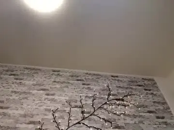 Chaturbate Adult Webcam of kairafantasy