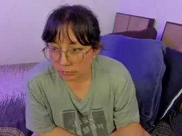 Chaturbate Free Live Porn of keyt_foxxx