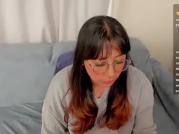Chaturbate Watch Live Sex Cams of keyt_foxxx