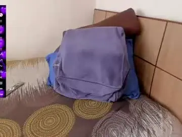 Chaturbate Sex Chat of keyt_foxxx