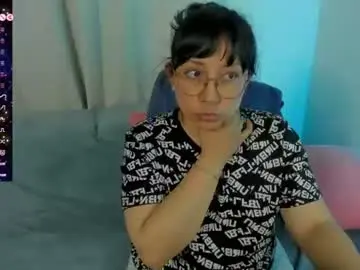 Chaturbate Free Porn Cam of keyt_foxxx