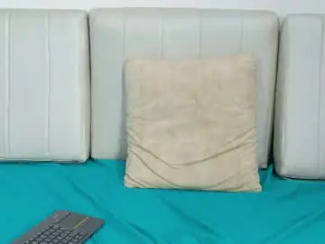 Chaturbate Sex Cam of kylorx_xx