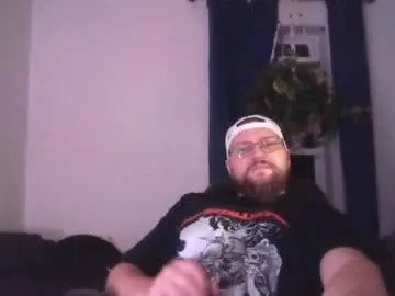 Chaturbate Private Sex Chat of larsojag86
