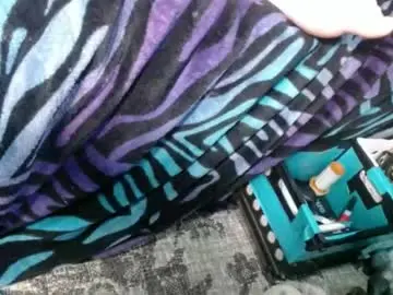 Chaturbate Sex Chat of lyke2fuck