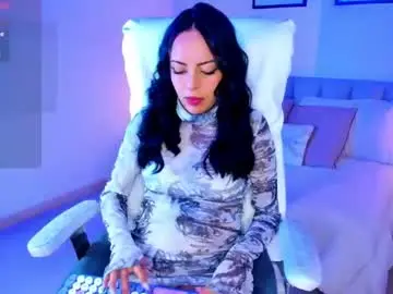 Chaturbate Adult Webcams of madisson_blue_