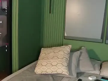 Chaturbate Free Live Porn of mekari_doll