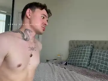 Chaturbate Watch Live Sex Cams of michael_sexdevil