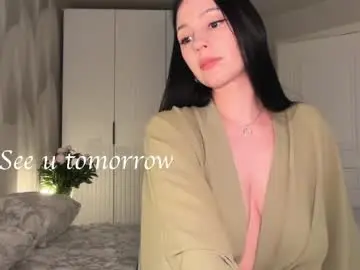 Chaturbate Adult Webcams of miroslava_lime
