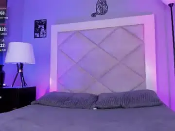 Chaturbate Free Porn Cam of noah__angel