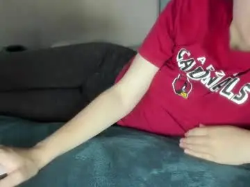 Chaturbate Live Sex Cam of olivia__dream