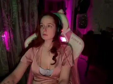 Chaturbate Private Sex Chat of pearlprincess_