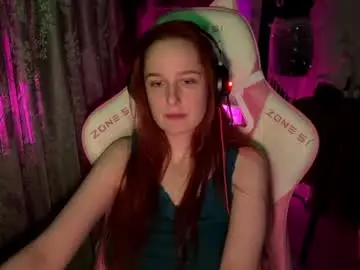 Chaturbate Free Live Porn of pearlprincess_