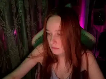 Chaturbate Best Webcam of pearlprincess_