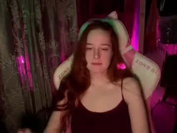 Chaturbate Live Porn of pearlprincess_