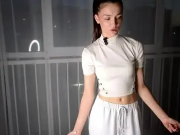 Chaturbate Free Live Porn of pearlysingle