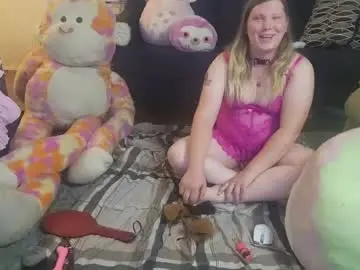 Chaturbate Best live sex cam show of puppygirllovestobeg