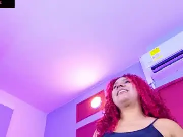Chaturbate Free Live Porn of redraven_cr