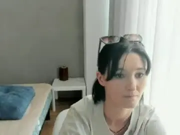 Chaturbate Free Live Porn of silkmia