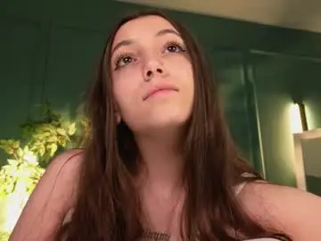 Chaturbate Live Porn of slow_flower
